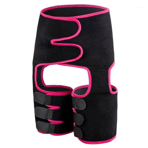 waist support 2021 siamese belt slimming leg shaper thigh trimmers warmer slender shaping legs fat burning wraps1, Black;gray
waist support 2021 siamese belt slimming leg shaper thigh trimmers warmer slender shaping legs fat burning wraps1, Black;gray