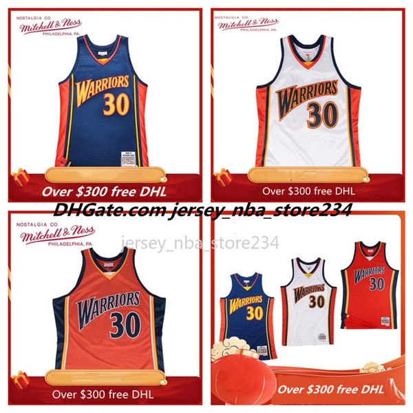 retror new stephen 30 curry 2009-10 au golden state mitchell & ness jersey men hardwoods classics basketball jersey, Black;red
retror new stephen 30 curry 2009-10 au golden state mitchell & ness jersey men hardwoods classics basketball jersey, Black;red