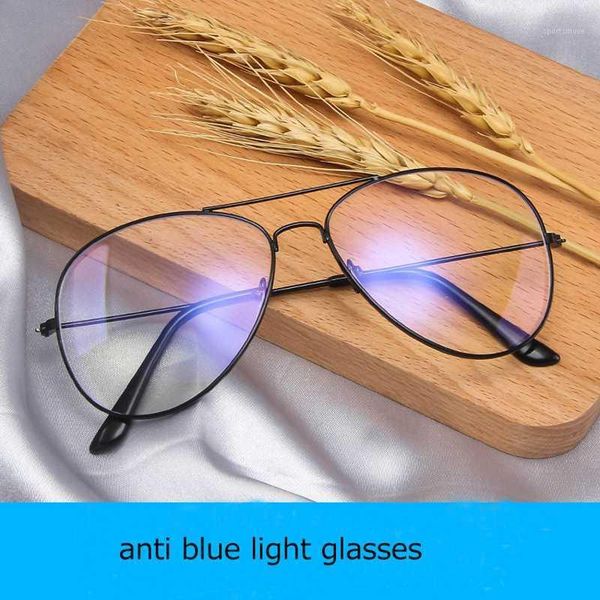 sunglasses glasses for women's men's anti blue light computer mobile uv radiation protection eye student flat goggle1, White;black
sunglasses glasses for women's men's anti blue light computer mobile uv radiation protection eye student flat goggle1, White;black