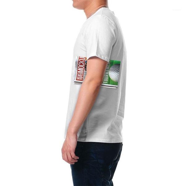 cloudstyle t-shirt men one side 3d printed funny tshirts short sleeves casual shirt male streetwear polyester shirts1, White;black
cloudstyle t-shirt men one side 3d printed funny tshirts short sleeves casual shirt male streetwear polyester shirts1, White;black