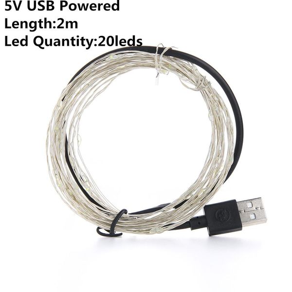 светодиодная полоса света dc5v aa аккумулятор cr2032 usb powered 10m струнные огни праздник лигтинг рождественские новогодние вечеринка свад
светодиодная полоса света dc5v aa аккумулятор cr2032 usb powered 10m струнные огни праздник лигтинг рождественские новогодние вечеринка свад