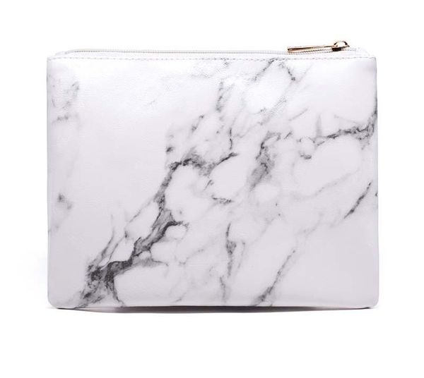 3pcs/lot travel toiletry pouch 22 cm protection marble vein makeup clutch women pu waterproof cosmetic bags
3pcs/lot travel toiletry pouch 22 cm protection marble vein makeup clutch women pu waterproof cosmetic bags