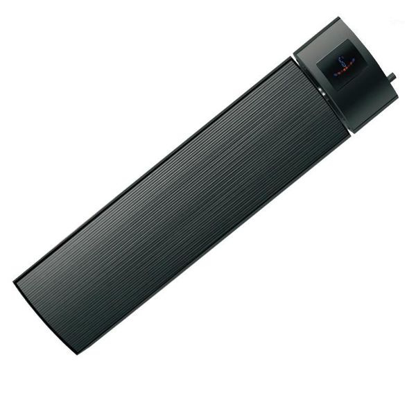 smart electric heaters honyee black infrared radiant heater 2400w waterproof energy saving for el yoga indoor/ outdoor garden1
smart electric heaters honyee black infrared radiant heater 2400w waterproof energy saving for el yoga indoor/ outdoor garden1