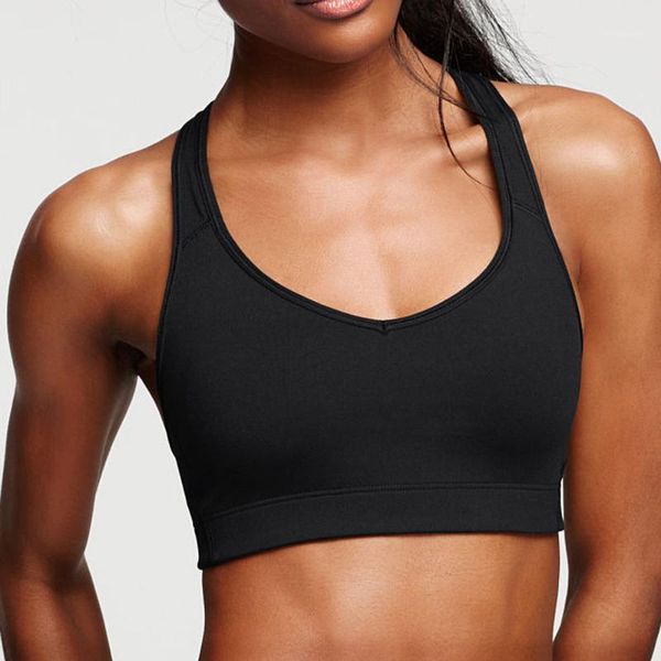 gym clothing yoga cotton womens sports bras fitness clothes ladies training underwear bodycon bandage stretchy activewear1, White;black
gym clothing yoga cotton womens sports bras fitness clothes ladies training underwear bodycon bandage stretchy activewear1, White;black