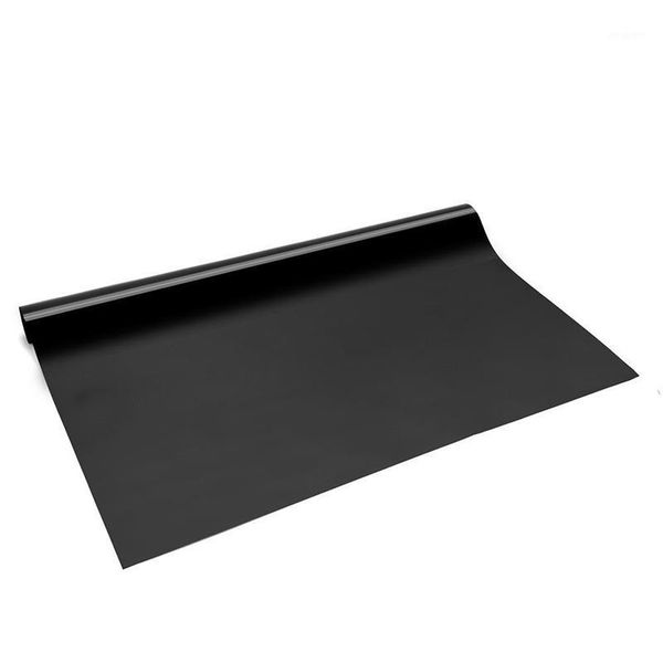 car sunshade 50cmx152cm vlt15% ir90% high heat rejection anti-scratch ceramic series solar tint film1
car sunshade 50cmx152cm vlt15% ir90% high heat rejection anti-scratch ceramic series solar tint film1