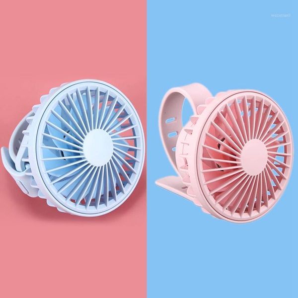 watch fans wearable strap wrist fans mini fan watch-shaped fan for indoor and outdoor use1
watch fans wearable strap wrist fans mini fan watch-shaped fan for indoor and outdoor use1