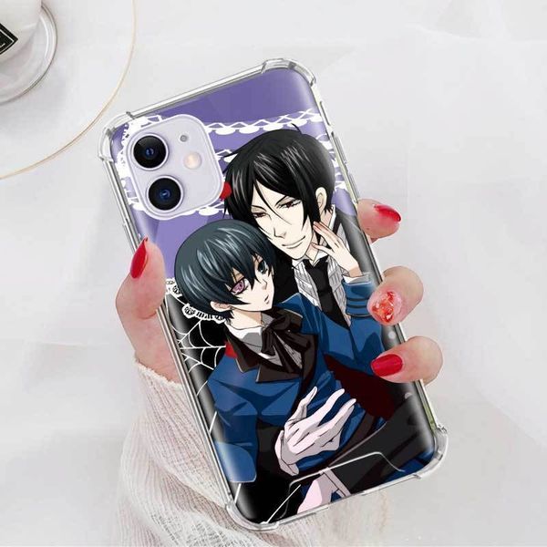 43fganti fall capa airbag for iphone 7 8 11 pro max xs x xr 6 6s plus se 2020 mobile carcasa coque anime black butler
43fganti fall capa airbag for iphone 7 8 11 pro max xs x xr 6 6s plus se 2020 mobile carcasa coque anime black butler