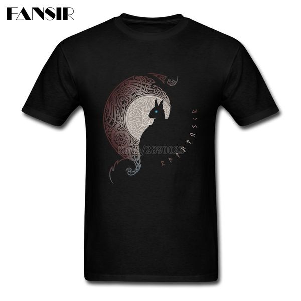 men t-shirt harajuku short sleeve o neck tee shirts for men vikings team clothes sport hooded sweatshirt hoodie
men t-shirt harajuku short sleeve o neck tee shirts for men vikings team clothes sport hooded sweatshirt hoodie