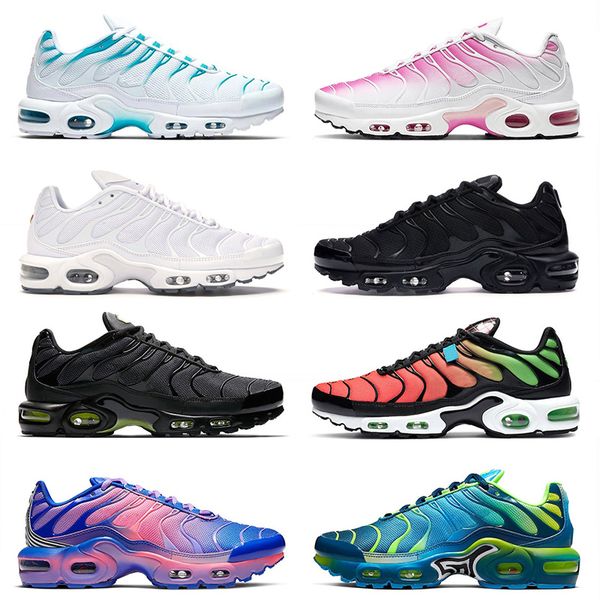sale tn plus mens womens running shoes pink fade triple black white worldwide air airmax max volt gold trainers sport shoes, White;red
sale tn plus mens womens running shoes pink fade triple black white worldwide air airmax max volt gold trainers sport shoes, White;red