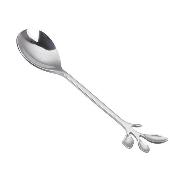 creative branch alloy vintage spoons 12cm coffee spoon retro leaves handle tea stirring spoons exquisite kitchen sug sqcmmo ppshop01
creative branch alloy vintage spoons 12cm coffee spoon retro leaves handle tea stirring spoons exquisite kitchen sug sqcmmo ppshop01