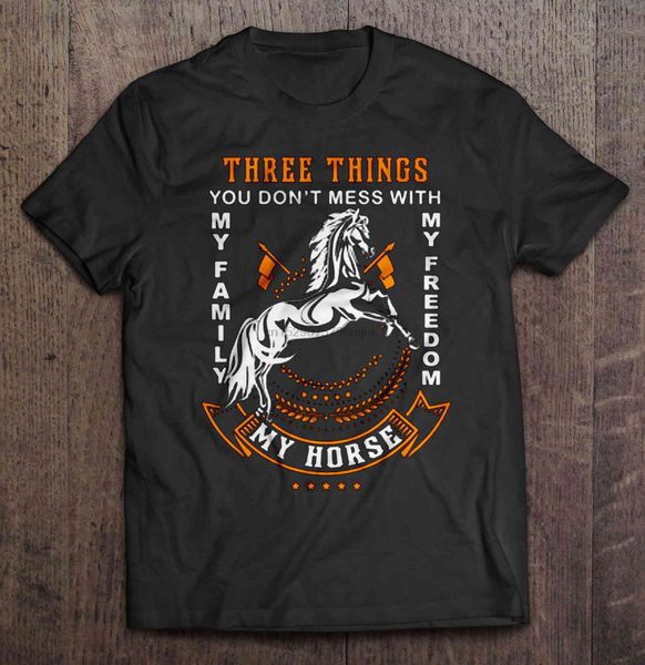 men three things you don't mess with my family my om my horse hoodie designers t shirts sweatshirt
men three things you don't mess with my family my om my horse hoodie designers t shirts sweatshirt