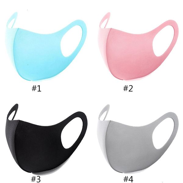 adults color for 4 and solid summer children dust-proof odor-resistant pollen breathable washable masks xd23507
adults color for 4 and solid summer children dust-proof odor-resistant pollen breathable washable masks xd23507