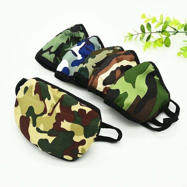 layer mask double protective face mascherine sports camo patternsanti dust mouth masks anti droplet saliva respirators for outdoor 1ry e1
layer mask double protective face mascherine sports camo patternsanti dust mouth masks anti droplet saliva respirators for outdoor 1ry e1