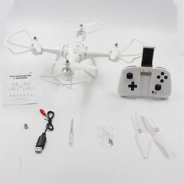 s7w smart selfie rc quadcopter drone aircraft with wifi fpv 0.3mp hd real-time camera altitude hold 3d flips for kids
s7w smart selfie rc quadcopter drone aircraft with wifi fpv 0.3mp hd real-time camera altitude hold 3d flips for kids