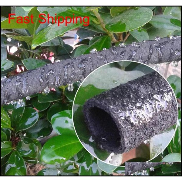 100ft garden lawn porous soaker hose watering water pipe drip irrigation toolsoaker hose is especially good for gent qylwma homes2011
100ft garden lawn porous soaker hose watering water pipe drip irrigation toolsoaker hose is especially good for gent qylwma homes2011