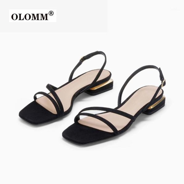 asymmetrical sling strap ornaments low-heeled sandals women thick heel outside wear open toe summer european and american style1, Black
asymmetrical sling strap ornaments low-heeled sandals women thick heel outside wear open toe summer european and american style1, Black