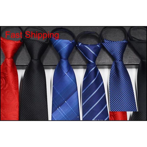 new 8cm zipper men ties business fashion style slim men neck tie simplicity design solid color for party qyltyj queen66, Blue;purple
new 8cm zipper men ties business fashion style slim men neck tie simplicity design solid color for party qyltyj queen66, Blue;purple