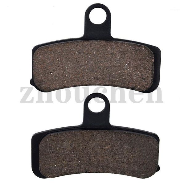motorcycle brakes front rear brake pads for fat boy flstf flstfb heritage softail deluxe custom slim fls flstc fxst fxstc flstn1
motorcycle brakes front rear brake pads for fat boy flstf flstfb heritage softail deluxe custom slim fls flstc fxst fxstc flstn1