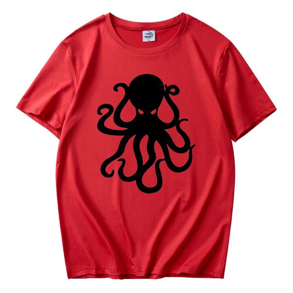summer seattle kraken mysterious king squid black printed short sleeve harajuku streetwear swea sport hooded sweatshirt hoodie men t shirt
summer seattle kraken mysterious king squid black printed short sleeve harajuku streetwear swea sport hooded sweatshirt hoodie men t shirt