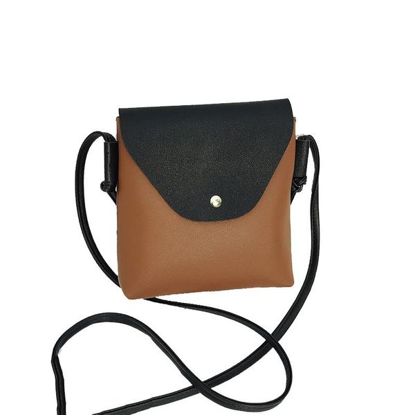fashion hasp women cover bag simple patchwork trend women handbags casual wild shoulder bag crossbody
fashion hasp women cover bag simple patchwork trend women handbags casual wild shoulder bag crossbody