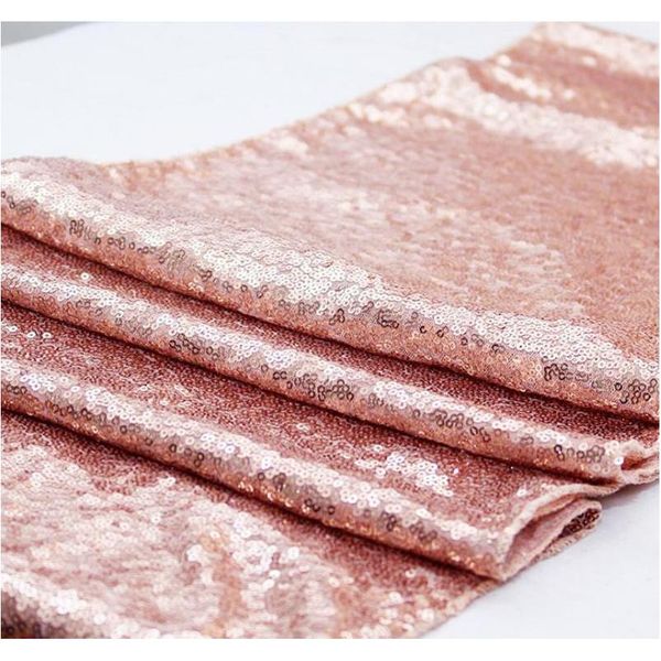 30*275cm fabric table runner gold silver sequin table cloth sparkly bling for wedding party decoration supplies ta wmtkwa new_dhbest
30*275cm fabric table runner gold silver sequin table cloth sparkly bling for wedding party decoration supplies ta wmtkwa new_dhbest