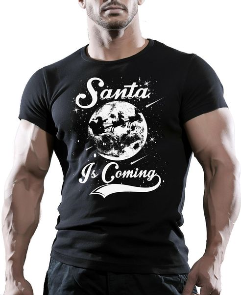 горячие продажа santa is coming pour hommes femmes adulte unisexe nouveauté noel майка майка спортивная с капюшоном hoodie
горячие продажа santa is coming pour hommes femmes adulte unisexe nouveauté noel майка майка спортивная с капюшоном hoodie
