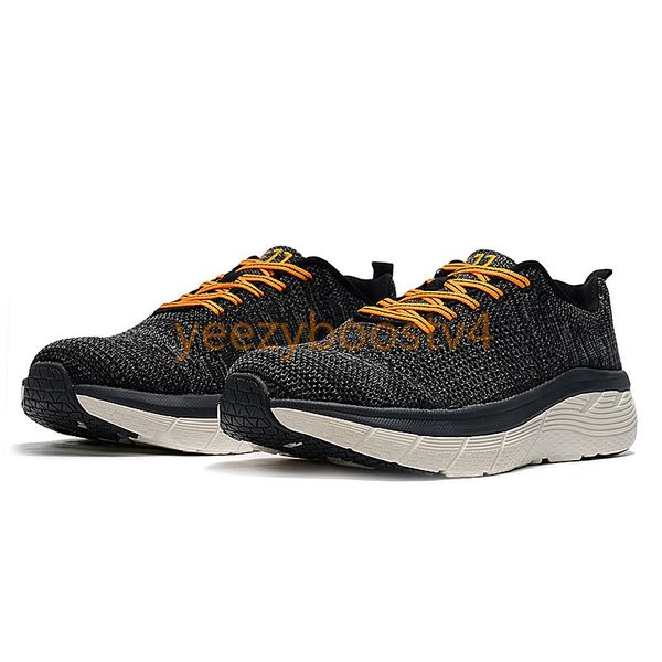 treeperi 611 platform tree in heart men women sneakers dark grey trainers sport running shoes us 5.5 eur 36 for women
treeperi 611 platform tree in heart men women sneakers dark grey trainers sport running shoes us 5.5 eur 36 for women
