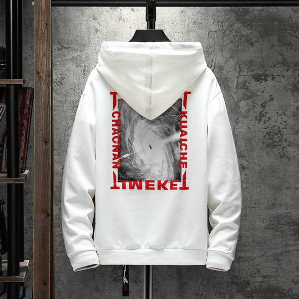 mens hoodies men 2020 graphic sweatshirt oversized hip hop harajuku japanese streetwear white hoodie men sweatshirts, Black
mens hoodies men 2020 graphic sweatshirt oversized hip hop harajuku japanese streetwear white hoodie men sweatshirts, Black