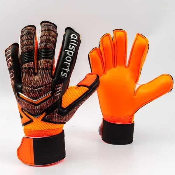 elbow & knee pads soccer goalie gloves football goalkeeper gloves1, Black;gray
elbow & knee pads soccer goalie gloves football goalkeeper gloves1, Black;gray