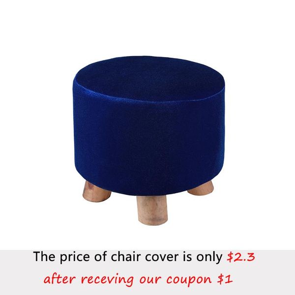 chair covers slipcover stretch ottoman furniture protector cover for home sofa beautiful and dustproof household office stool
chair covers slipcover stretch ottoman furniture protector cover for home sofa beautiful and dustproof household office stool