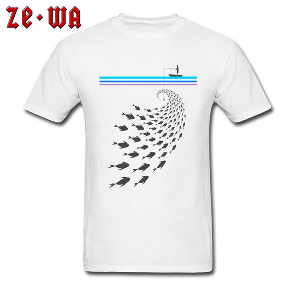 s лаки fishman streetwear simple cartoon printed мужской белый повседневная летняя одежда спорт толстовка с капюшоном толстовка футболка
s лаки fishman streetwear simple cartoon printed мужской белый повседневная летняя одежда спорт толстовка с капюшоном толстовка футболка