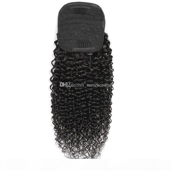 завитые ponytail puffy hairpieces кулиской afro kinky завитые human хвостик волос для женщин non-remy бразильский extensions волос, Black
завитые ponytail puffy hairpieces кулиской afro kinky завитые human хвостик волос для женщин non-remy бразильский extensions волос, Black
