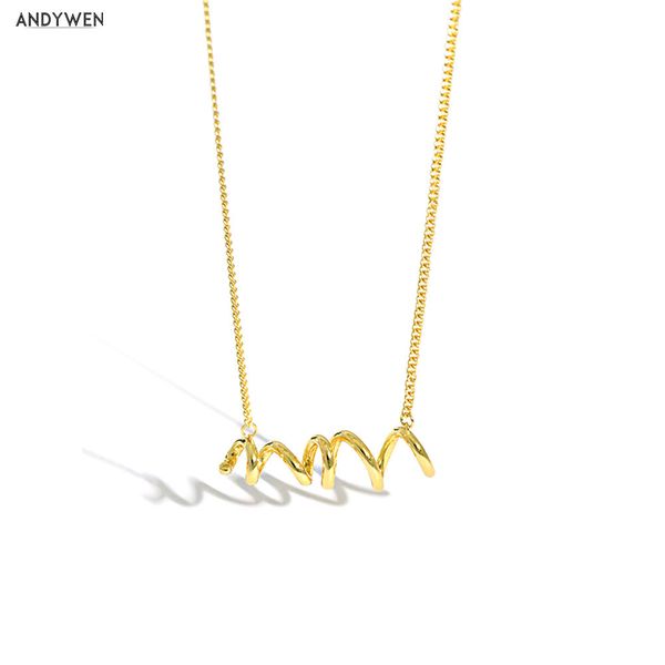 andywen new 100% 925 sterling silver circle spiral pendant necklace long chain fashion fine jewelry 2020 rock punk jewels q0531
andywen new 100% 925 sterling silver circle spiral pendant necklace long chain fashion fine jewelry 2020 rock punk jewels q0531