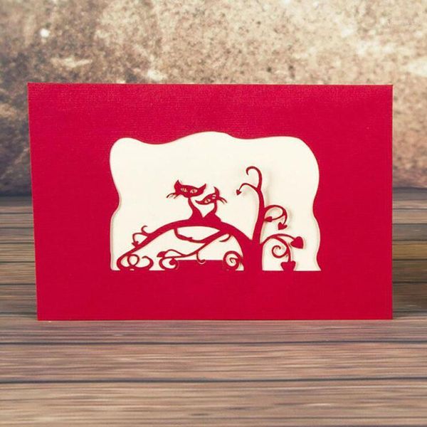 3d cute little cat paper invitation greeting cards creative thanksgiving birthday laser cut handmade with envelope kids gift1
3d cute little cat paper invitation greeting cards creative thanksgiving birthday laser cut handmade with envelope kids gift1