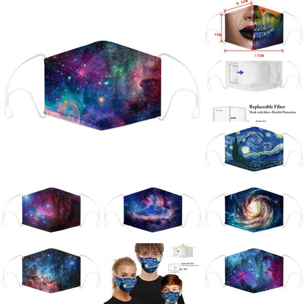 reusable starry digital print cotton washable breathable dustproof anti smog pm2.5 protective masks 8 nl9ga
reusable starry digital print cotton washable breathable dustproof anti smog pm2.5 protective masks 8 nl9ga