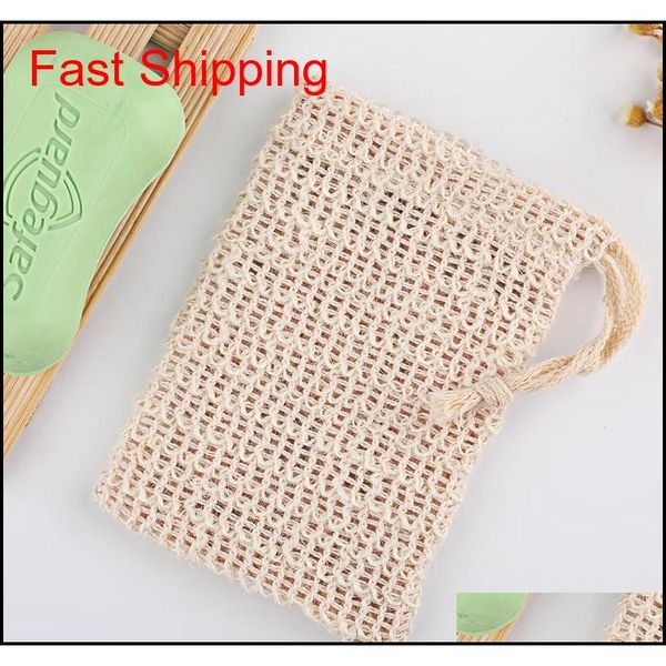 neatening natural soap bags for foaming and drying the soap organic soap bag with pouch holder for shower bath o96fz jt6ic
neatening natural soap bags for foaming and drying the soap organic soap bag with pouch holder for shower bath o96fz jt6ic