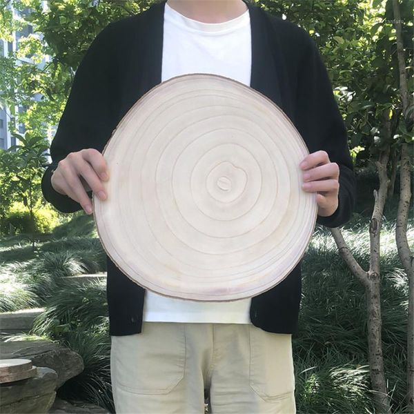 1pcs large size wooden slices, nature wooden chips, country wedding decoration crafts, rustic home decor wood ornaments1
1pcs large size wooden slices, nature wooden chips, country wedding decoration crafts, rustic home decor wood ornaments1