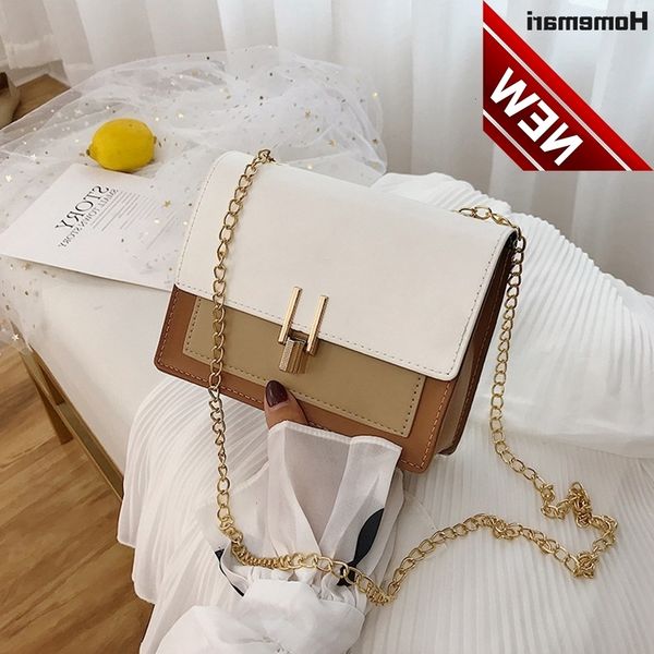 homemari women bags luxury over the shoulder small flap crossbody messenger bag for girl women's handbags ladies phone purse
homemari women bags luxury over the shoulder small flap crossbody messenger bag for girl women's handbags ladies phone purse