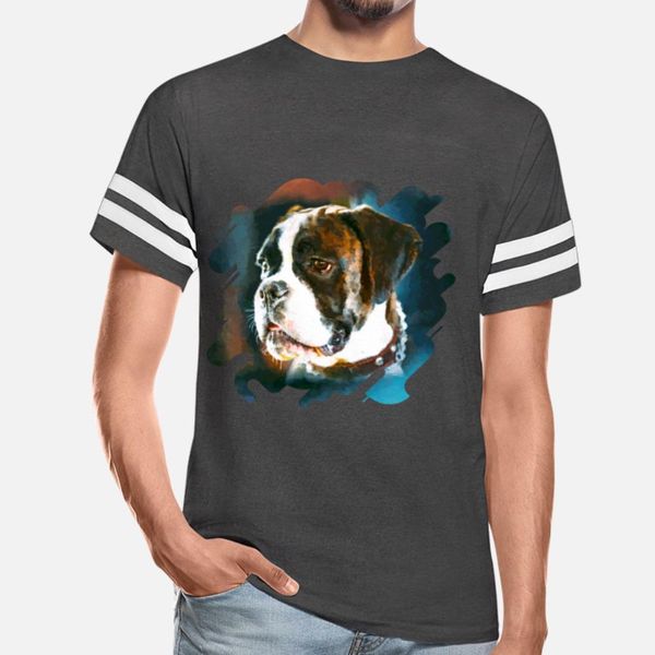 boxer dog portrait watercolor digital art designers graphic t shirt leisure horror white tracksuit hoodie sweatshirt
boxer dog portrait watercolor digital art designers graphic t shirt leisure horror white tracksuit hoodie sweatshirt