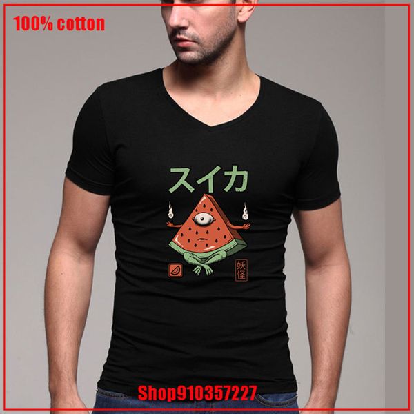 valentine's day gift yokai watermelon v cozy and breathable anti wrinkle pop homme tee fashion sport hooded sweatshirt hoodie
valentine's day gift yokai watermelon v cozy and breathable anti wrinkle pop homme tee fashion sport hooded sweatshirt hoodie