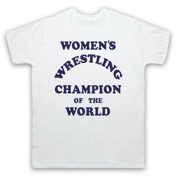 s wrestling championship of the world funny comedy mens t-shirt summer t-shirt fashion family t shirts sport hooded sweatshirt hoodie
s wrestling championship of the world funny comedy mens t-shirt summer t-shirt fashion family t shirts sport hooded sweatshirt hoodie
