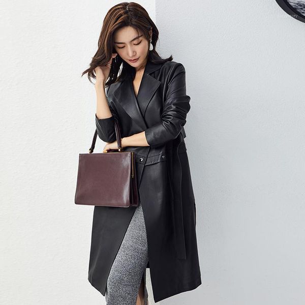 genuine leather jacket women sheepskin real leather jacket slim coat windbreaker women clothes 2019 chaqueta mujer 71108 yy9821, Black
genuine leather jacket women sheepskin real leather jacket slim coat windbreaker women clothes 2019 chaqueta mujer 71108 yy9821, Black
