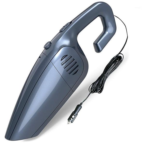 portable vacuum cleaner for car -7000pa high power handheld vacuum with power cord wet/dry use auto cleaner1
portable vacuum cleaner for car -7000pa high power handheld vacuum with power cord wet/dry use auto cleaner1