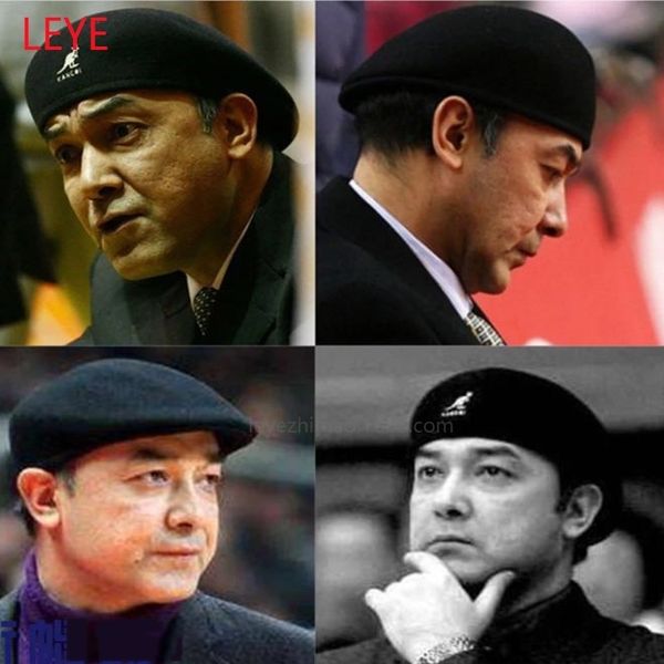 2llk factory direct autumn kangaroo jewelry hat empty knitted and wool new warm horsetail hat winter cap
2llk factory direct autumn kangaroo jewelry hat empty knitted and wool new warm horsetail hat winter cap