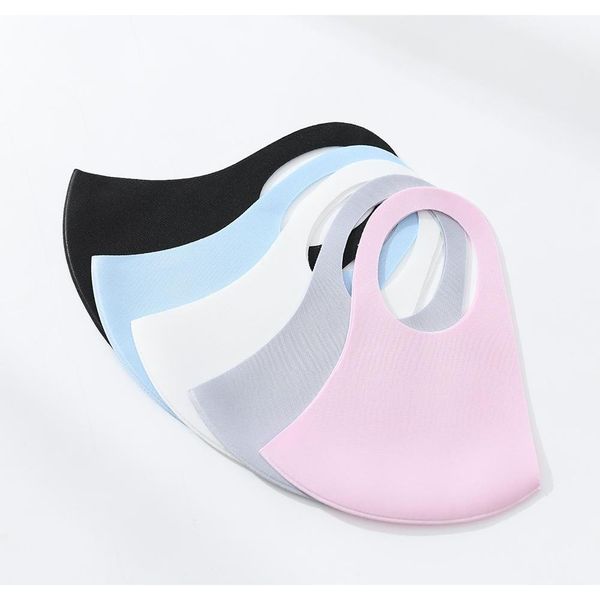 mouth ice mask anti dust face cover pm2.5 respirator dustproof anti-bacterial washable reusable ice silk cotton masks child in
mouth ice mask anti dust face cover pm2.5 respirator dustproof anti-bacterial washable reusable ice silk cotton masks child in