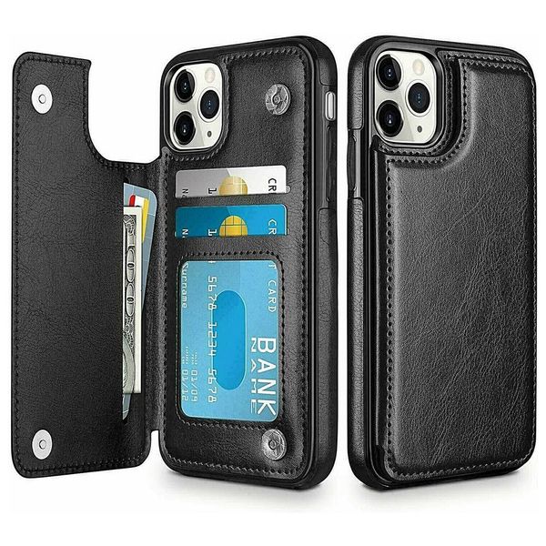 for iphone 12 11 pro xs max xr xs phone case pu wallet cases with p frame slot leather case covers for s10 s10 plus note 9 s9 note10
for iphone 12 11 pro xs max xr xs phone case pu wallet cases with p frame slot leather case covers for s10 s10 plus note 9 s9 note10