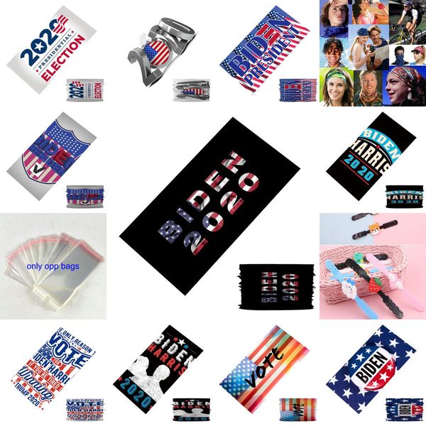 biden micro fiber polyester bandana scarf 2021 head/face/mask/neck dual-use magic tube headscarf cycling outdoor sport h o73oj
biden micro fiber polyester bandana scarf 2021 head/face/mask/neck dual-use magic tube headscarf cycling outdoor sport h o73oj