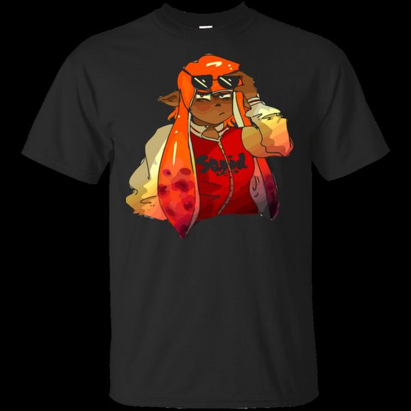 splatoon inkling уникальная футболка black-navy для мужчин-женщин outfit tee shirt спорта толстовка с капюшоном толстовка
splatoon inkling уникальная футболка black-navy для мужчин-женщин outfit tee shirt спорта толстовка с капюшоном толстовка