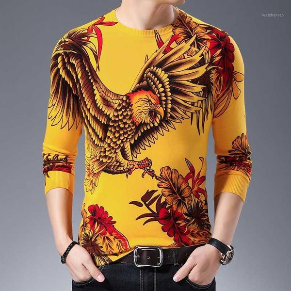 2020 round neck knitted sweaters male pullovers men pull homme trui heren casual spring fashion warm knitting jumper men sweater1, White;black
2020 round neck knitted sweaters male pullovers men pull homme trui heren casual spring fashion warm knitting jumper men sweater1, White;black