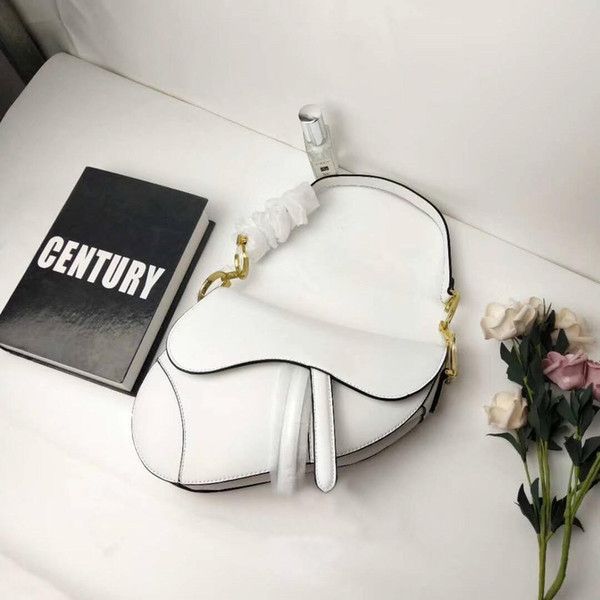 luxury designer handbags handbags leather handbags with letters leather saddle bags shoulder bags ing
luxury designer handbags handbags leather handbags with letters leather saddle bags shoulder bags ing
